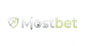 Mostbet