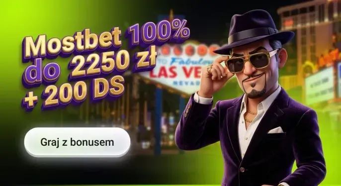 Mostbet