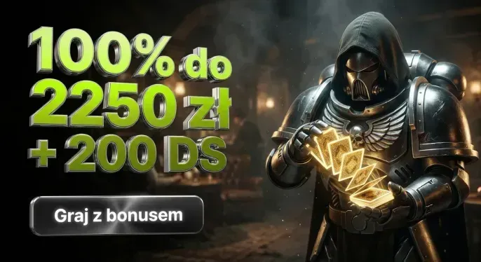 Mostbet