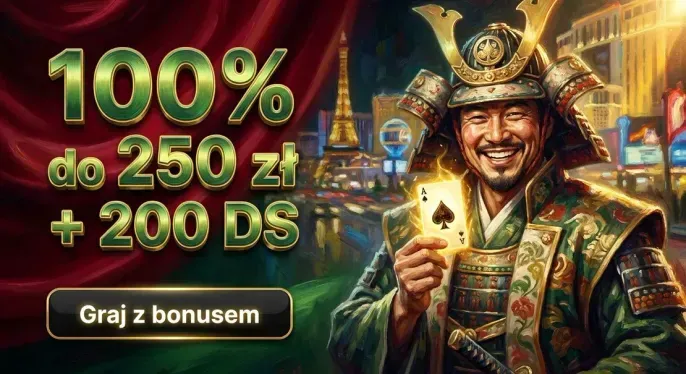 Mostbet
