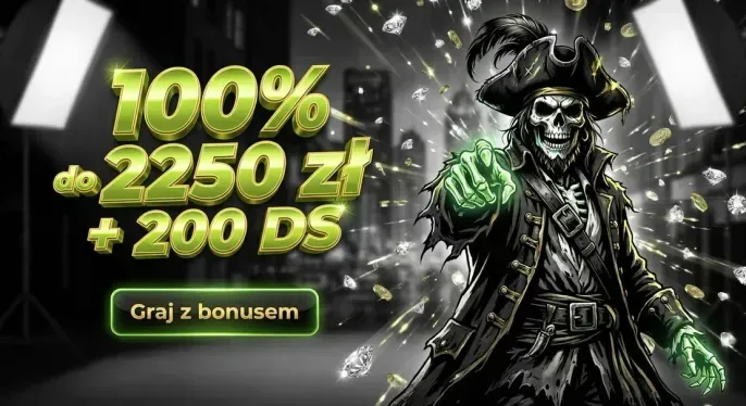 Mostbet