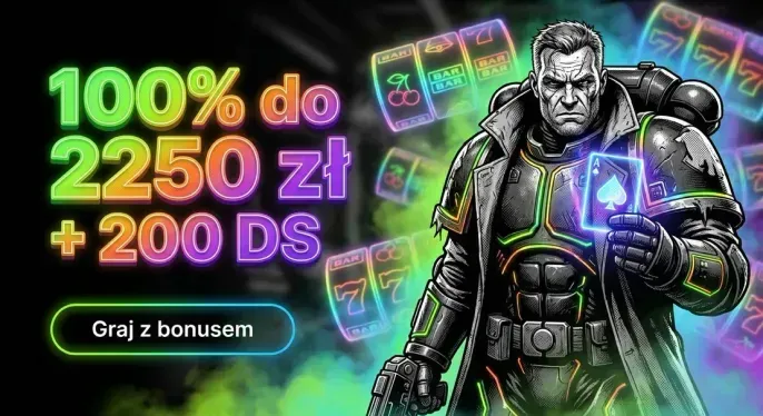 Mostbet