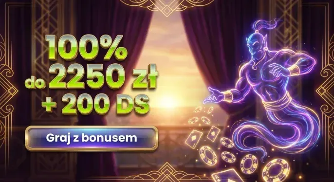 Mostbet