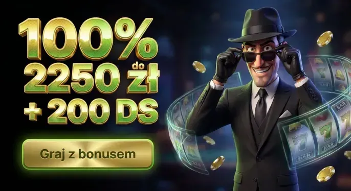 Mostbet