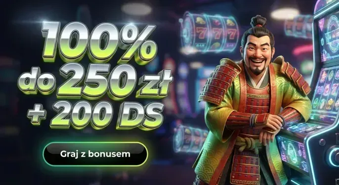 Mostbet