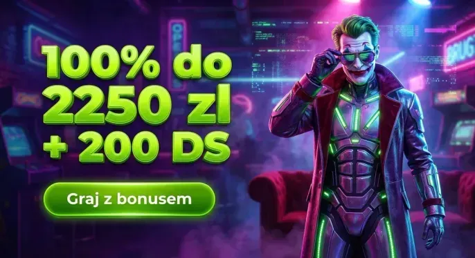 Mostbet